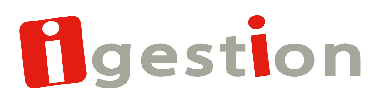 i-gestion SA